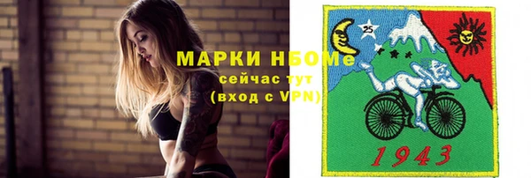 ГАЛЛЮЦИНОГЕННЫЕ ГРИБЫ Аркадак