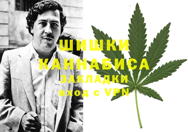 jwh Семилуки