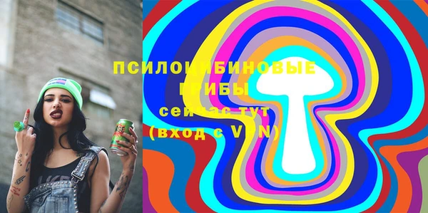 молекула духа Армянск