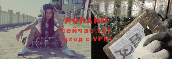 ГАЛЛЮЦИНОГЕННЫЕ ГРИБЫ Аркадак