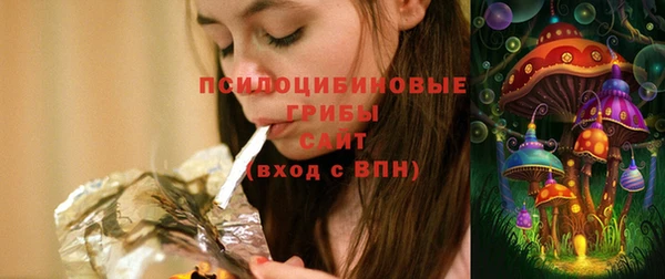 молекула духа Армянск