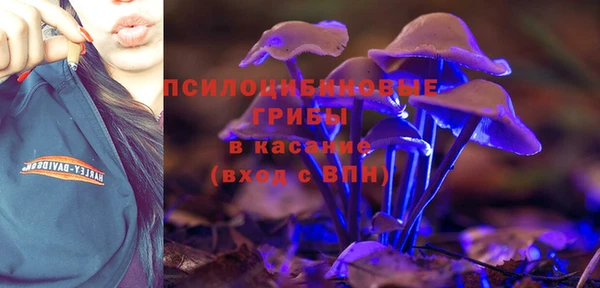 2c-b Алексеевка
